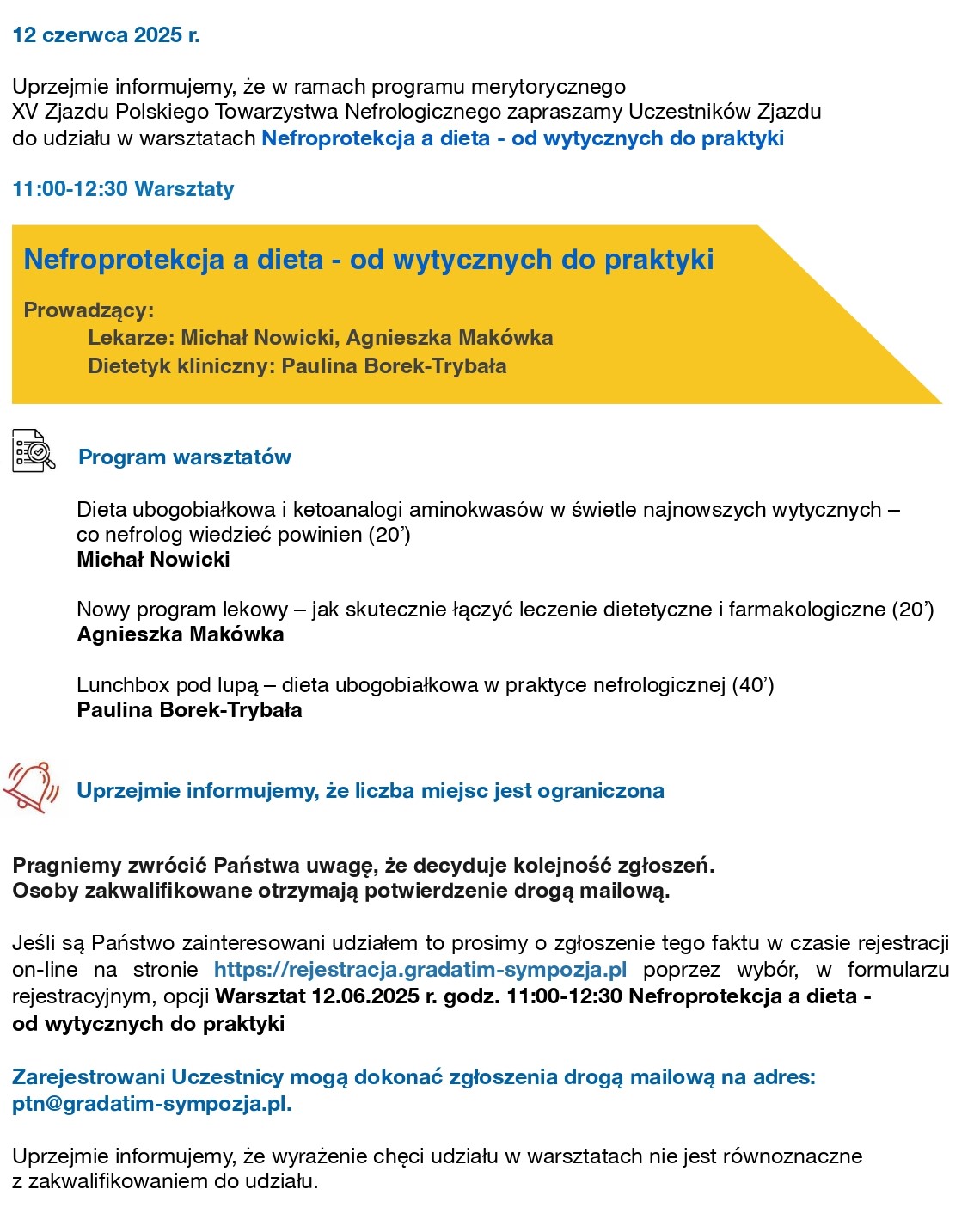 Warsztaty Nefroprotekcja a dieta od wytycznych do praktyki.jpg
